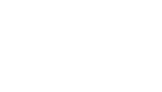 Soiva Coaching -logo