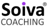 Soiva Coaching