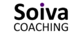 Soiva Coaching -logo