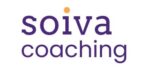 Soiva Coaching
